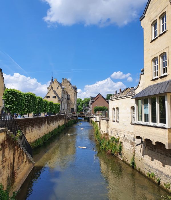 stadje valkenburg