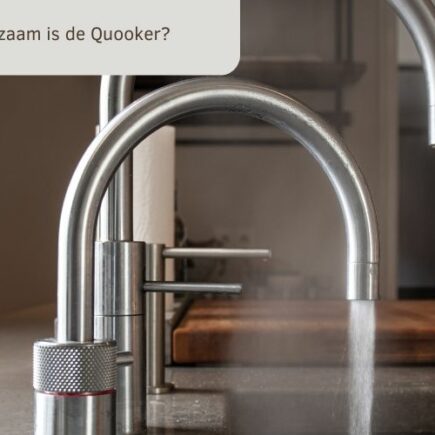 Quooker